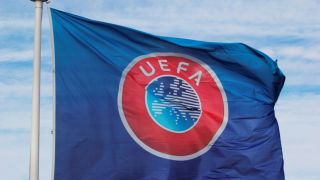 Тежък удар по големите бунтовници срещу УЕФА