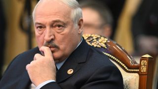 Лукашенко побесня заради Световното, привика министър и... ВИДЕО