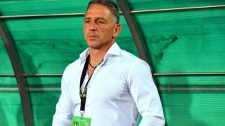 Обявиха назначението на Петър Колев
