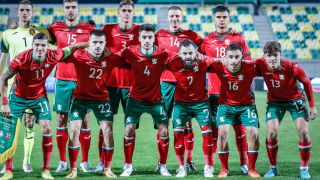 Наш национал с покъртителен разказ как живее с диабета, разнасял пици за пари СНИМКИ