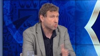 Вили Вуцов и Благо Джизъса разсмяха зрителите на БНТ