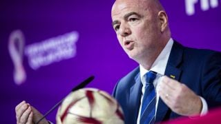 Какво се случи на големия скандал на Световното, първи КАДРИ