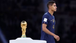 Варан: Играем със сърце, не беше достатъчно