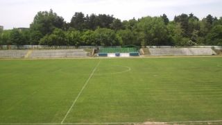 Бивш играч на ЦСКА и Литекс пое закъсал отбор