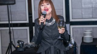 Нетът пламна от това ВИДЕО с Илиана Раева, всички са в шок!
