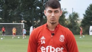 Българи намериха хиляди евро и удивиха Германия