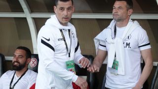 Първо в БЛИЦ: Локо (Пд) взима искан от ЦСКА