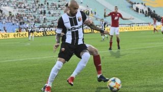Момчил Цветанов  напусна Гърция по спешност
