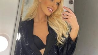 Колега на Натали Трифонова призна какво причинила на всички в bTV СНИМКИ