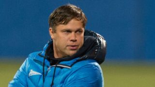 Бивш халф на Левски посочи най-скучния отбор на Мондиал 2022