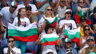 Страхотно! Още добри новини за България от другия край на света
