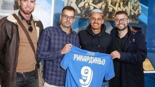 Левски тръгна на групички за Дубай СНИМКИ