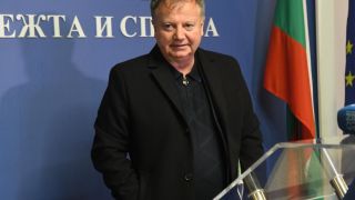 Мощна бомба в БЛИЦ: Инджов се оттегля от ЦСКА, сменя го...