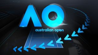 Рекорд: За първи път толкова много българи на Australian Open