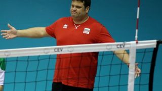 Мартин Стоев изригна гневно: Шайка неблагодарници ми взеха фирмата!