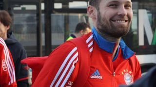 Ето я истинската причина за спешния трансфер на Байерн