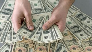 Беларусин разбил букмейкърите само с 50 цента