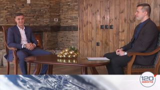 Кирил Десподов каза какво се случва между него и феновете на ЦСКА