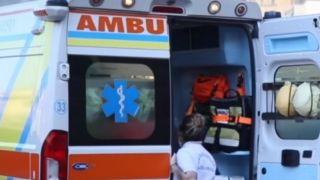Нова трагедия: Олимпийски шампион издъхна на 40 г.