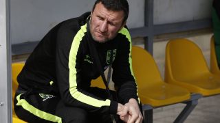 Лаптопа празнува юбилей