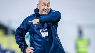 Мъри Стоилов: Измама! Лъжи!