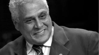Легендарен голмайстор загуби битката с коварна болест