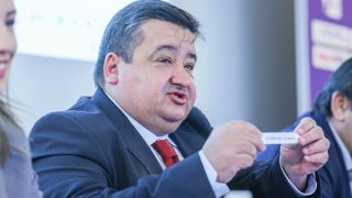 ПФЛ подкрепи БФС и клубовете: Ще стане нещо фатално за футбола