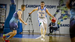 Рилски спортист с 13-и пореден успех