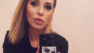 Мика плаче след голяма трагедия и просълзи мрежата: Липсваш ни, диваче! ВИДЕО