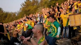 Левски праща играч при Божинов