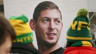 Платиха 7 милиона за загинал футболист