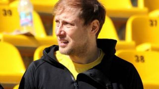 Антон Зингаревич се вбеси и изригна СНИМКИ
