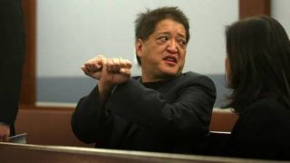 Комарджия №1 в историята профука космически суми, задлъжня с 15 милиона и се разболя тежко