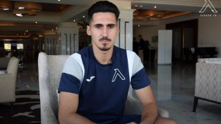 Чандъров: В Дубай е най-добре ВИДЕО