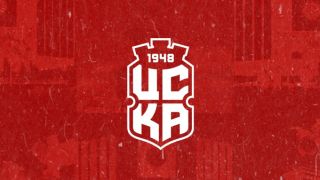 ЦСКА 1948 купи двама от Втора лига