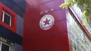 Ексклузивно: ЦСКА осъществи много изненадващ трансфер СНИМКА