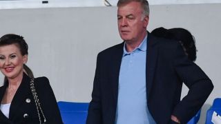 Напрежениe: Притискат шефовете на Левски заради Русия ВИДЕО