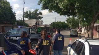 Ужас с 18-годишен футболист в кафене