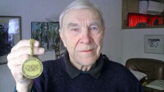 Почина първият олимпийски шампион в биатлона