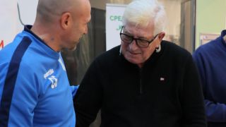 Огромно напрежение на върха, ето кои са замесени