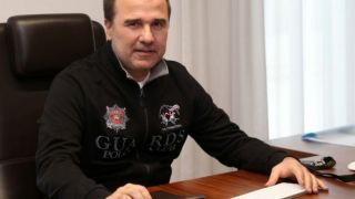 Найденов уреди ЦСКА 1948 с талант от Славия СНИМКА