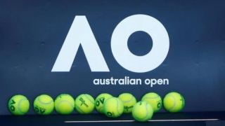 Australian Open с извънредно решение