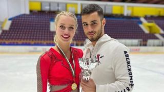 Фейгин заряза Жорката, сбъдна ѝ се кошмар СНИМКИ