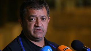 Пореден скандал разтресе българските щанги