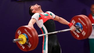 Национали обявиха бойкот след големия скандал
