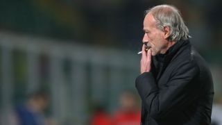 Стана страшно! Смъртта на  две легенди отприщи скандални разкрития