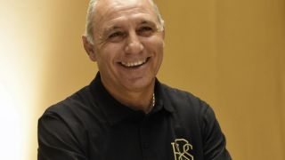 Стоичков отново закла Германия, засенчи всички ВИДЕО