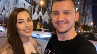Тодор Неделев изненада с интересен ход
