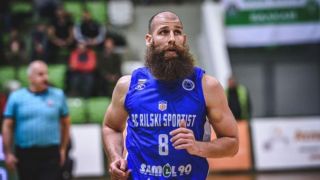 Рилски спортист с 16-а победа за сезона
