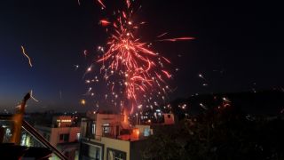 Студент остана без 1 милион след ключова грешка